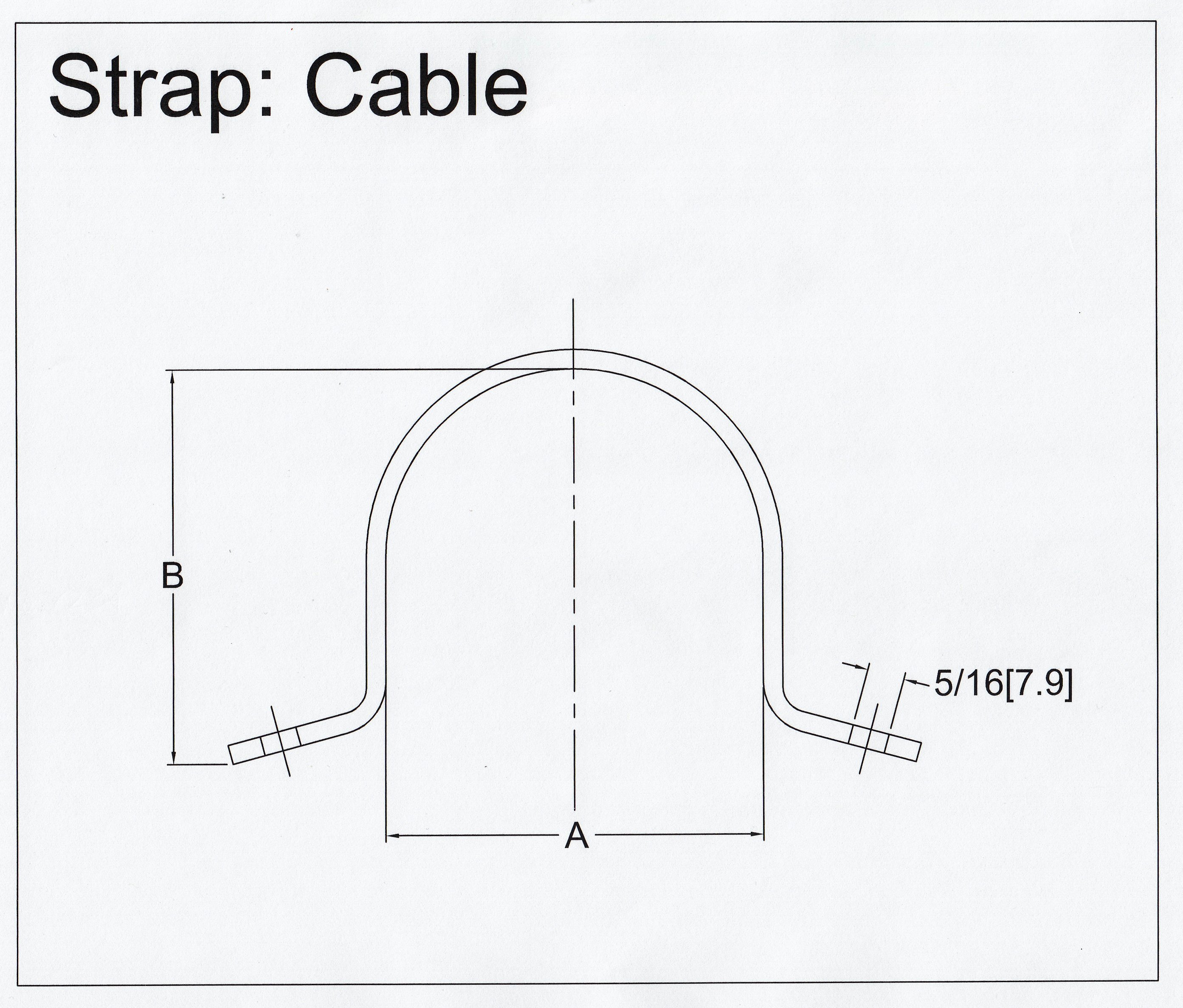 STRAP CABLE PAGE 1-28-1.jpg
